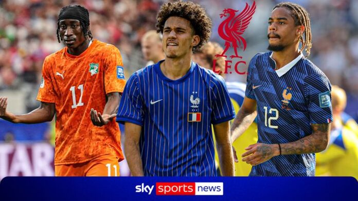 skysports-liverpool-tranfer_7304606.jpg