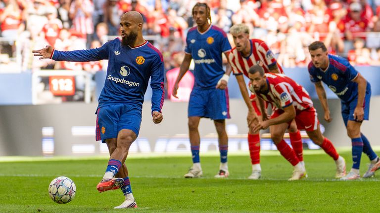 skysports-mbeumo-man-utd_7311863.jpg