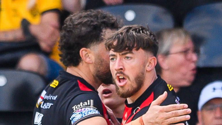 skysports-rugby-league-super-league_7311875.jpg
