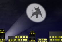 Stock Market Week Ahead: Bullish Signals Amid ‘Dirty’ Volume