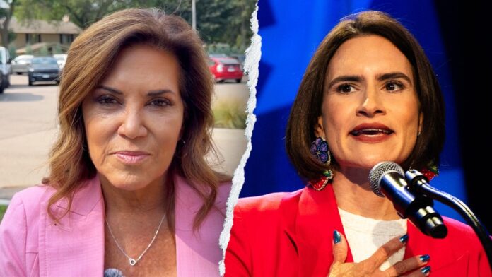 tafoya-flanagan.jpg