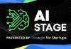 Anthropic and OpenAI are joining the AI stage at TechCrunch Disrupt 2026