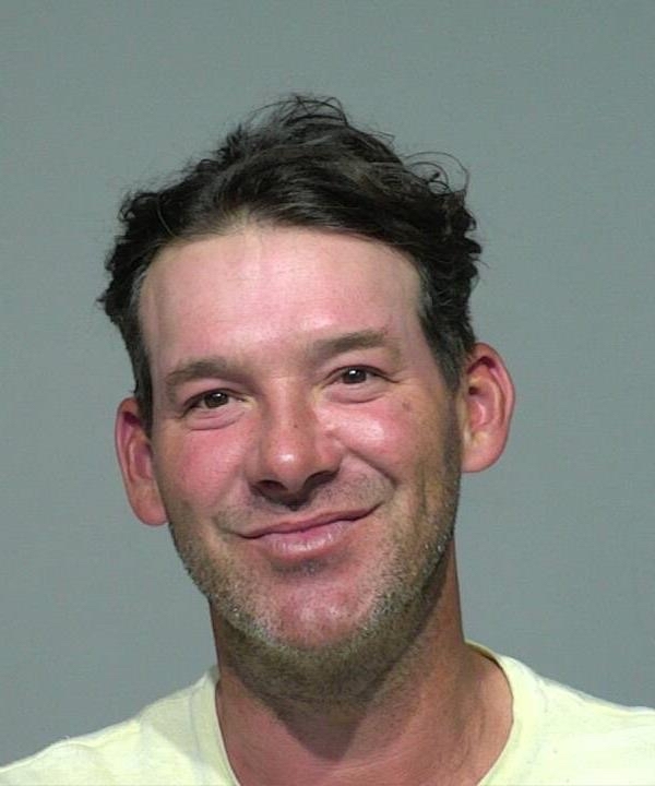 Tony Romo faces uphill battle to reclaim CBS job after OWI arrest leads to indefinite leave