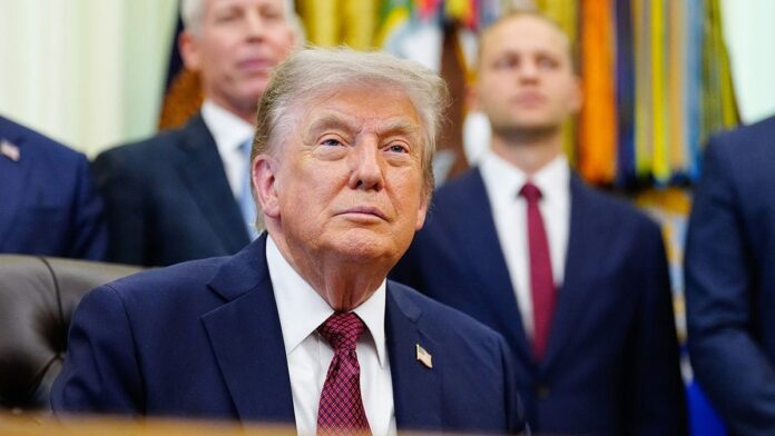 trump-nuclear-announcement-oval-office.jpg