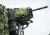 Inside America’s laser revolution as the military nears big battlefield breakthrough