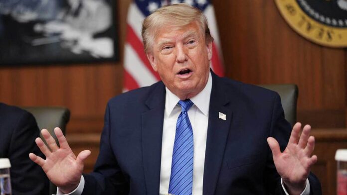 us-president-donald-trump.jpg