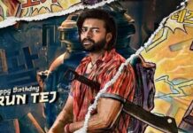 Korean Kanakaraju Review: Sharp Humour Rises Above an Uneven Mashup