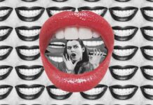Veneer Regret Is Real. Here’s What’s Causing Buyer’s Remorse.