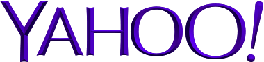 yahoo_en-US_f_p_190x45_2x.png