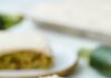 Zucchini Bars with Brown Butter Frosting