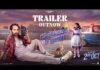 Dont Trouble The Trouble trailer: Fahadh Faasils trickster meets his match