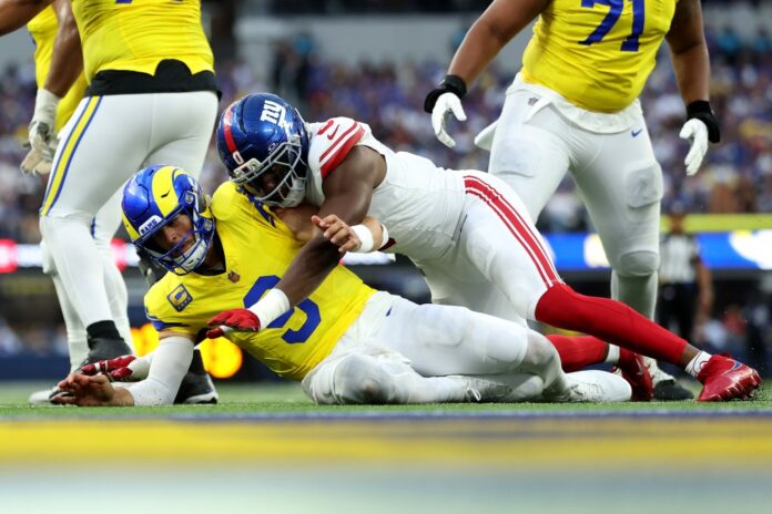 0-new-york-giants-tackles-141991233_f16fb2.jpg