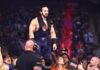 AEW star Pac dead at 40 one day after final match
