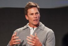 Tom Brady admits cheating in high school created unlikely broadcasting edge