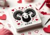 Horoscope Tomorrow Tuesday, September 29, 2026: Astrological Predictions For All Zodiac Signs (Aries To Pisces)