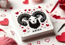 Horoscope Tomorrow Tuesday, September 29, 2026: Astrological Predictions For All Zodiac Signs (Aries To Pisces)