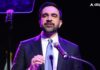 NYC Secures $131.5M DoorDash Settlement Over Worker Pay, Mamdani Hits Back At CEO’s ‘Greedy’ Remark