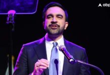 NYC Secures $131.5M DoorDash Settlement Over Worker Pay, Mamdani Hits Back At CEO’s ‘Greedy’ Remark