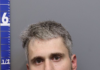 Ryan Edwards Loses Custody of Kids Following Alleged Relapse