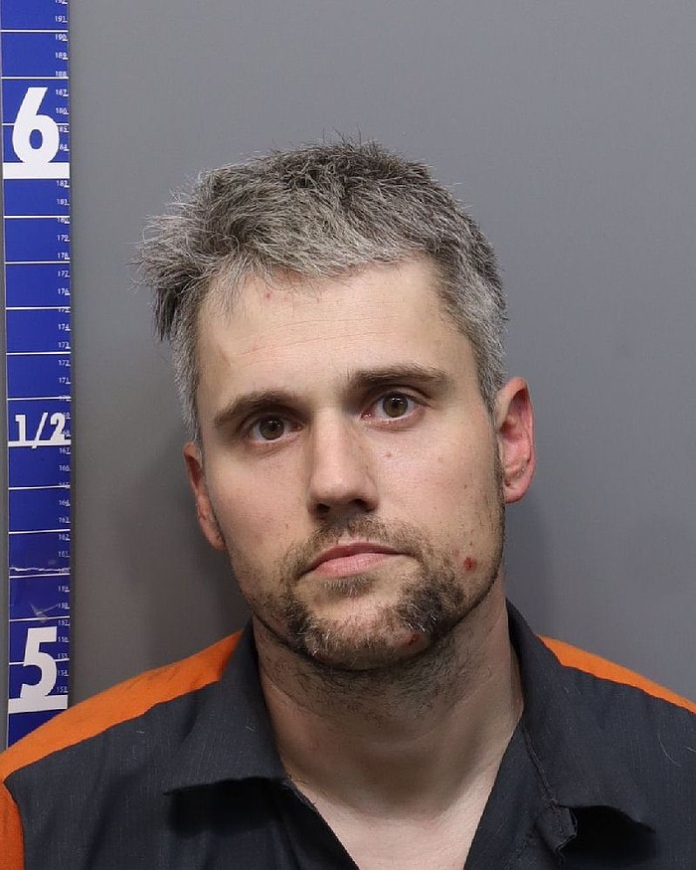 0610_ryanedwards_mugshot_01.png