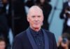 Michael Keaton Divorced: His History of Marriage, Explained