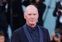 Michael Keaton Divorced: His History of Marriage, Explained