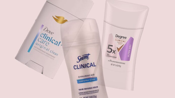 09.17_ALL_Best%20Clinical%20Deodorants_v1%20(1).jpg