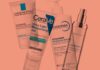 7 Best Face Moisturizers for Eczema That Repair, Hydrate, and Calm