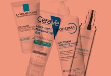 7 Best Face Moisturizers for Eczema That Repair, Hydrate, and Calm