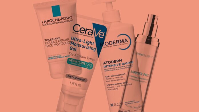 09.18_ALLFace%20Moisturizers%20for%20Eczema_v2.jpg
