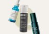 9 Best Serums for Aging Skin That Target Dryness, Fine Lines, and Laxity