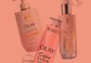 7 Best Olay Body-Care Products for Glowing Skin from Head to Toe