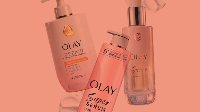 09.24_ALL_Best%20Olay%20Body-Care%20Products_v1.jpg