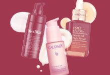 7 Best Peptide Serums 2026 for Plumper, Bouncier Skin