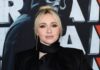 Hayden Panettiere’s Cause of Death Confirmed as Accidental Fentanyl Overdose