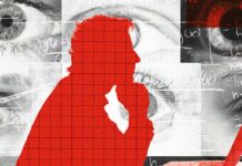Mathematicians Hate AI. They Can’t Quit It