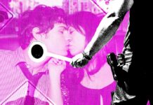 Meet the Academics Trying to Stop You From Having Sex in Robotaxis