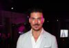 Jax Taylor Allegedly Threatened to ‘Gut’ & ‘Kill’ Brittany …