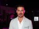 Jax Taylor Allegedly Threatened to ‘Gut’ & ‘Kill’ Brittany …