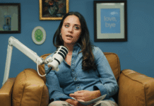 Jinger Duggar Reveals Undiagnosed Dyslexia Made Her Struggle to Read the Bible as a Child