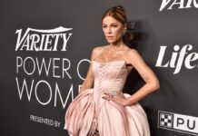 Kate Beckinsale Vanishes After Alarming ‘I Give Up’ & ‘Bye’ …