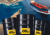 Why JPMorgan has given up predicting what the oil markets will do next