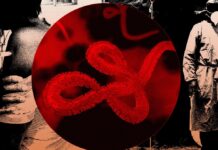 The Organization Fighting Ebola Has Never Been More Worried