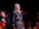 Dolly Parton Banned All But One Person From Her Deathbed