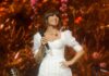 Ella Langley Celebrates Dethroning Mariah Carey’s #1 Record: ‘Thank You For …