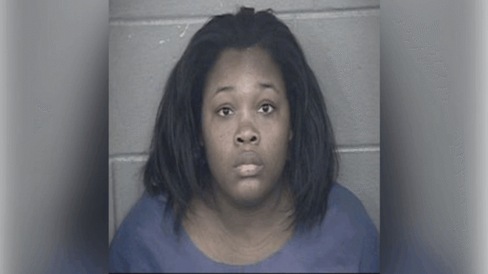0923_mariahthomas_mugshot-1024x576.png