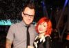 Hayley Williams Shares Tribute to Ex-Husband Chad Gilbert: ‘I Will Forever Be …