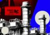 The Data Center Backlash Should Also Be a Climate Reckoning. It Isn’t Yet
