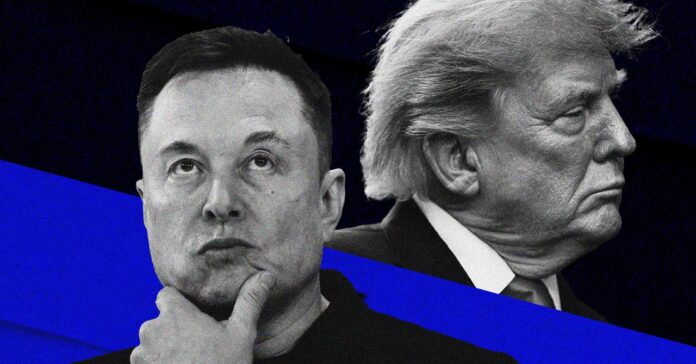 092526-Trump%20Musk%20X%20Crop.jpg