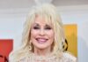 Dolly Parton Day Celebrated from Coast to Coast